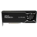 Видеокарта Sapphire Radeon AI Pro R9700 32GB, (32358-01-20G)