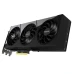 Видеокарта Inno3D RTX 5090 D V2 Specs 24GB (32358-01-20G)