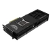 Видеокарта Inno3D RTX 5090 D V2 Specs 24GB (32358-01-20G) Видеокарта Inno3D RTX 5090 D V2 Specs 24GB (32358-01-20G)