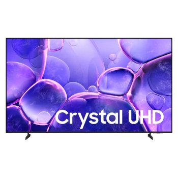 Телевизор Samsung Crystal U8000F. 55", (UE55U8000FUXKZ) Телевизор Samsung Crystal U8000F. 55", (UE55U8000FUXKZ)