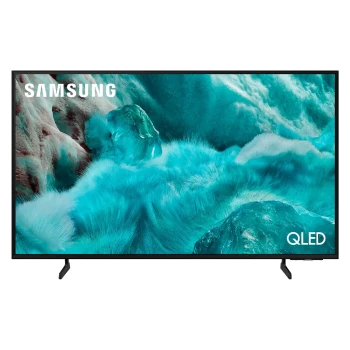 Телевизор Samsung Q7FA 50", (QE50Q7FAAUXKZ) Телевизор Samsung Q7FA 50", (QE50Q7FAAUXKZ)