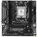 Оперативная память MaxSun MS-Challenger B650M-K DDR5