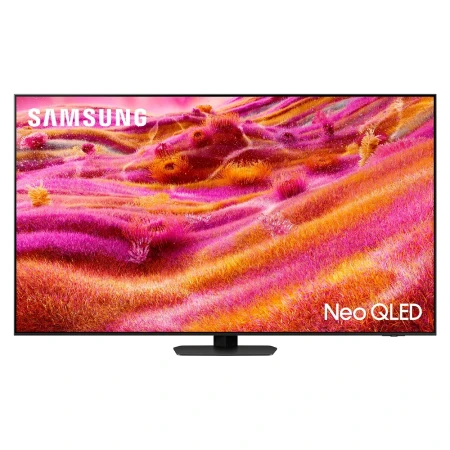 Телевизор Samsung QE55QN90FAUXCE Телевизор Samsung QE55QN90FAUXCE