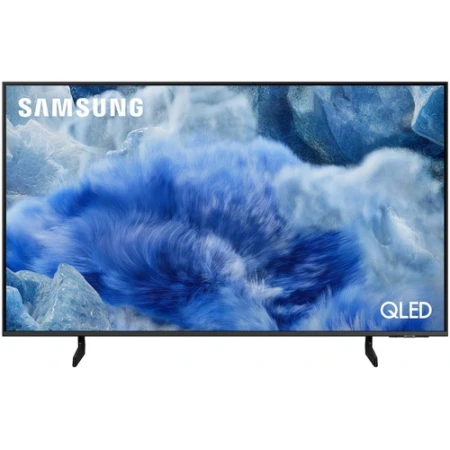 Телевизор Samsung QE50Q8FAAUXKZ