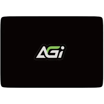 SSD накопитель AGI AGI256G25AI238-CB