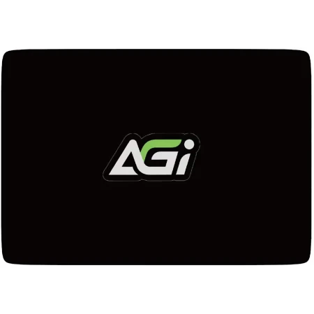 SSD накопитель AGI AGI256G25AI238-CB SSD накопитель AGI AGI256G25AI238-CB