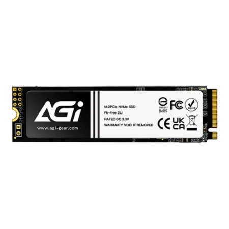 SSD диск AGI AI198R 256GB, (AGI256G80AI198R-CB) SSD диск AGI AI198R 256GB, (AGI256G80AI198R-CB)