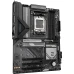 Материнская плата Gigabyte B650E Eagle WF6E DDR5