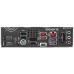 Материнская плата Gigabyte B650E Eagle WF6E DDR5 Материнская плата Gigabyte B650E Eagle WF6E DDR5
