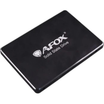 SSD накопитель Afox SD250-1000GN