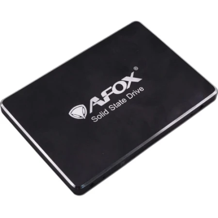 SSD накопитель Afox SD250-1000GN SSD накопитель Afox SD250-1000GN