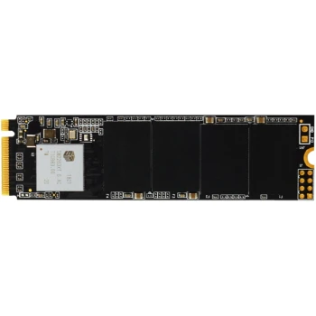 SSD накопитель Afox ME300-512GN