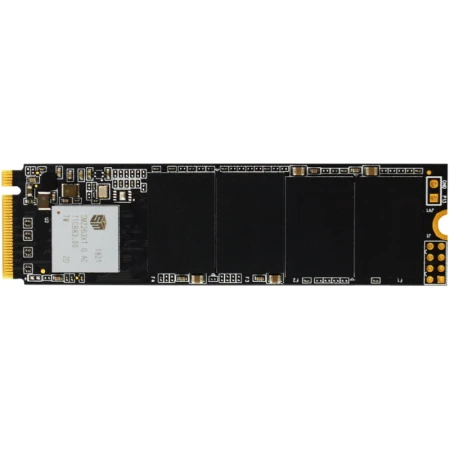 SSD накопитель Afox ME300-512GN SSD накопитель Afox ME300-512GN