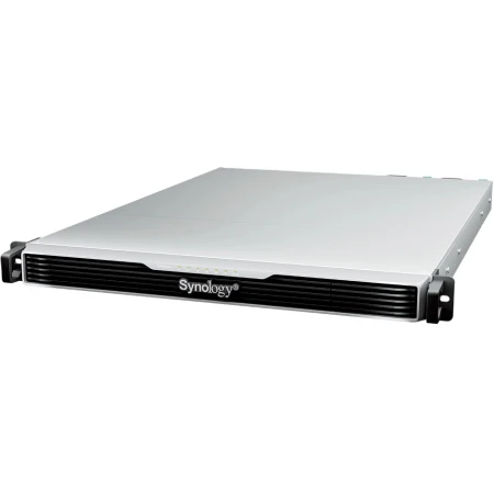 Сетевое хранилище Synology RackStation RS1626xs+ Сетевое хранилище Synology RackStation RS1626xs+