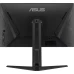 Монитор ASUS VG27UQEL5A