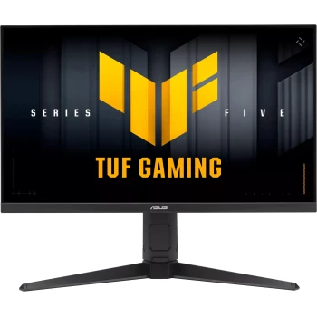 Монитор ASUS VG27UQEL5A