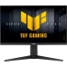 Монитор ASUS VG27UQEL5A