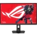 Монитор ASUS XG27UCGR