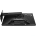 Монитор ASUS XG27UCGR Монитор ASUS XG27UCGR