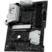 Материнская плата MSI B550 GAMING WIFI DDR4