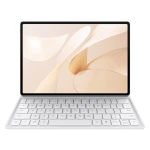 Планшет Huawei MatePad 12 X Wi-Fi 256GB White, PaperMatte Edition, Keyboard, (LRT-W09)