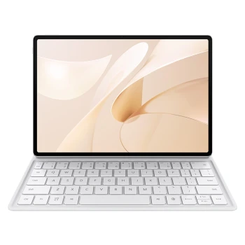 Планшет Huawei MatePad 12X PaperMatte Edition WiFi 12/256GB Keyboard White (LRT-W09)