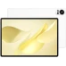 Планшет Huawei MatePad 12 X Wi-Fi 256GB White, PaperMatte Edition, Keyboard, (LRT-W09) Планшет Huawei MatePad 12 X Wi-Fi 256GB White, PaperMatte Edition, Keyboard, (LRT-W09)