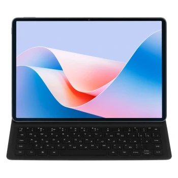 Планшет HUAWEI MatePad 11.5 S PaperMatte Edition WIFI 12GB/256GB/Keyboard Grey (SLG-W09)
