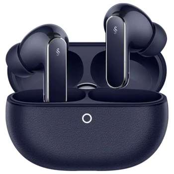 Наушники Huawei FreeBuds Pro 5 Blue (SAX-T110)