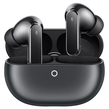 Наушники Huawei FreeBuds Pro 5 Grey (55038660)