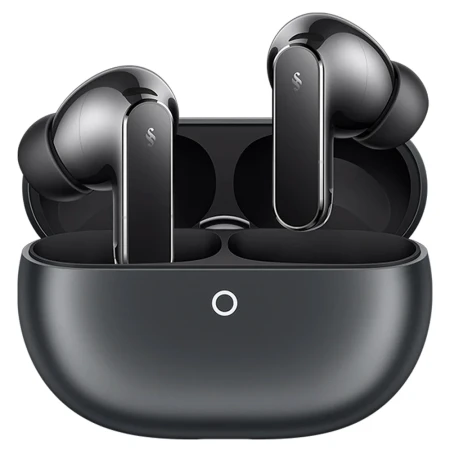 Наушники Huawei FreeBuds Pro 5 Grey (55038660) Наушники Huawei FreeBuds Pro 5 Grey (55038660)