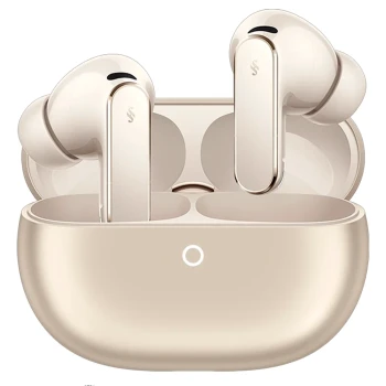 Наушники Huawei FreeBuds Pro 5 Sand (55038662)