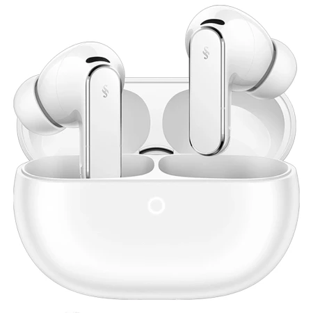 Гарнитура Huawei FreeBuds Pro 5, White