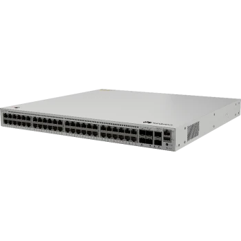 Коммутатор Huawei S530-48T4XE Коммутатор Huawei S530-48T4XE