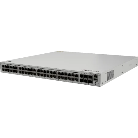 Коммутатор Huawei S530-48T4XE