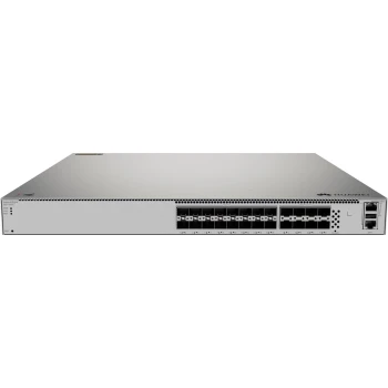 Коммутатор Huawei eKitEngine, (S620-16X8YZ)