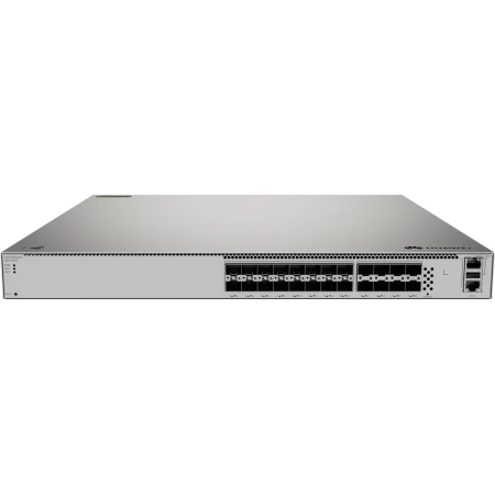 Коммутатор Huawei eKitEngine, (S620-16X8YZ) Коммутатор Huawei eKitEngine, (S620-16X8YZ)
