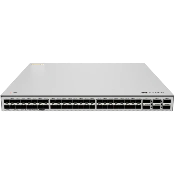 Коммутатор Huawei eKitEngine, (S630-48X6C)