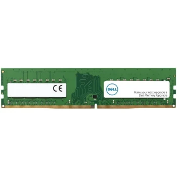 Оперативная память Dell AB371021