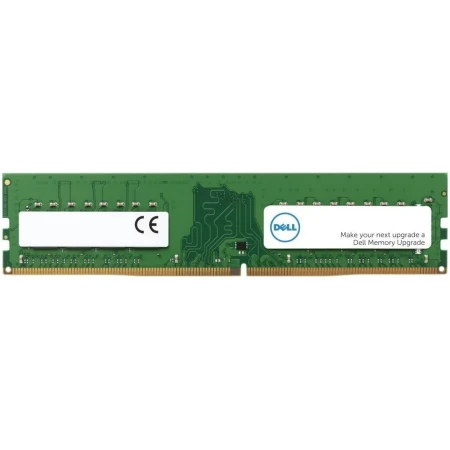 Оперативная память Dell AB371021 Оперативная память Dell AB371021