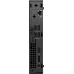 Мини ПК Dell Pro Micro QCM1255, (210-BQNF_508)