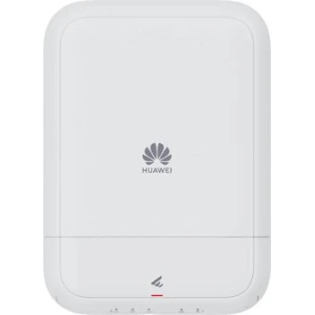 Точка доступа Huawei AP771