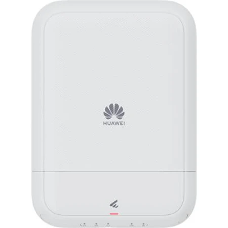Точка доступа Huawei AP771 Точка доступа Huawei AP771