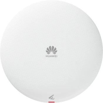 Точка доступа Huawei eKitEngine, (AP362H)