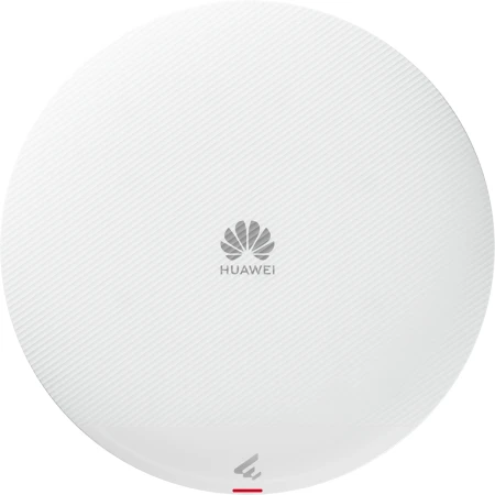 Точка доступа Huawei eKitEngine, (AP362H) Точка доступа Huawei eKitEngine, (AP362H)