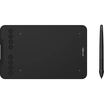 Графический планшет XP-Pen Deco Mini 7 v2