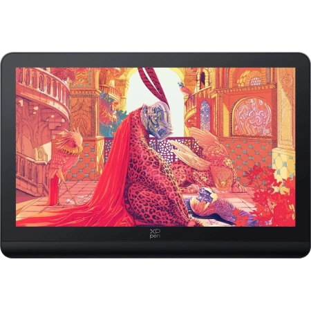 Графический планшет XP-Pen Artist Pro 19 (Gen 2) (CPMD180UH)