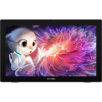 Графический планшет XP-Pen Artist 22 (Gen 2) (ArtistCD220F_EU)