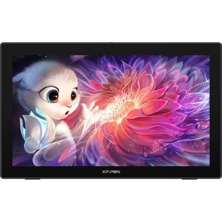Графический планшет XP-Pen Artist 22 (2nd Gen), (ArtistCD220F_EU) Графический планшет XP-Pen Artist 22 (2nd Gen), (ArtistCD220F_EU)