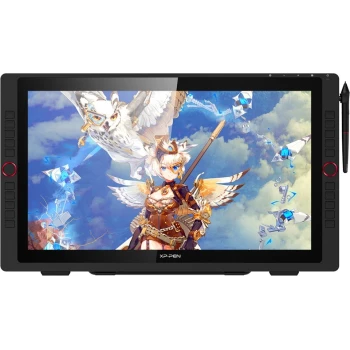 Графический планшет XP-Pen Artist 22R Pro